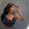 cindy_hu